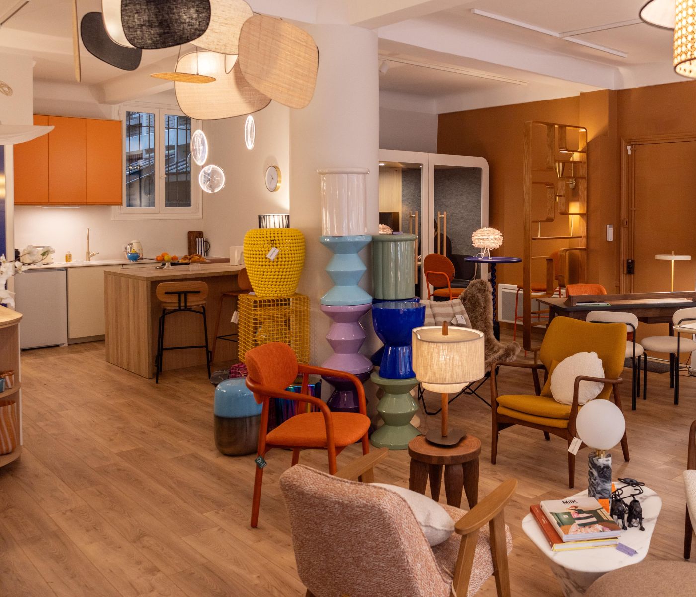 Coworking-bureaux-insidy-4